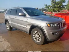 1C4RJFAG9KC536983 2019 JEEP GRAND CHEROKEE