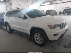 1C4RJFAG9KC537020 2019 JEEP GRAND CHEROKEE
