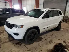1C4RJFAG9KC540404 2019 JEEP GRAND CHEROKEE
