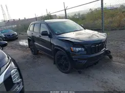 1C4RJFAG9KC542234 2019 JEEP GRAND CHEROKEE
