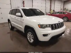 1C4RJFAG9KC544596 2019 JEEP GRAND CHEROKEE