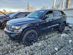 1C4RJFAG9KC544971 2019 JEEP GRAND CHEROKEE
