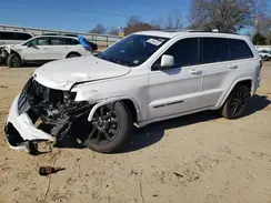 1C4RJFAG9KC545747 2019 JEEP GRAND CHEROKEE