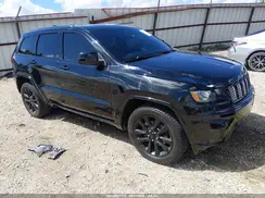 1C4RJFAG9KC545926 2019 JEEP GRAND CHEROKEE