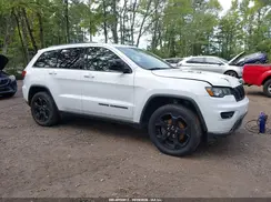 1C4RJFAG9KC546025 2019 JEEP GRAND CHEROKEE