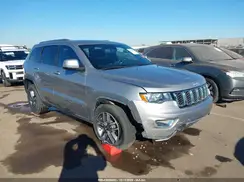 1C4RJFAG9KC548003 2019 JEEP GRAND CHEROKEE