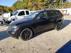 1C4RJFAG9KC562354 2019 JEEP GRAND CHEROKEE