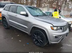 1C4RJFAG9KC563116 2019 JEEP GRAND CHEROKEE