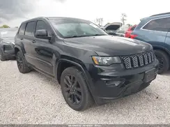 1C4RJFAG9KC563178 2019 JEEP GRAND CHEROKEE