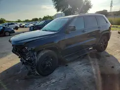 1C4RJFAG9KC565013 2019 JEEP GRAND CHEROKEE
