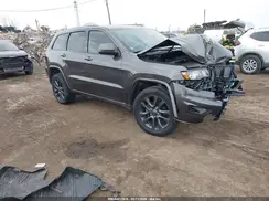 1C4RJFAG9KC565576 2019 JEEP GRAND CHEROKEE