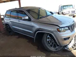 1C4RJFAG9KC565951 2019 JEEP GRAND CHEROKEE
