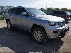 1C4RJFAG9KC566274 2019 JEEP GRAND CHEROKEE