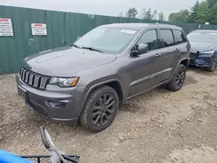 1C4RJFAG9KC566842 2019 JEEP GRAND CHEROKEE