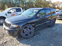 1C4RJFAG9KC566923 2019 JEEP GRAND CHEROKEE