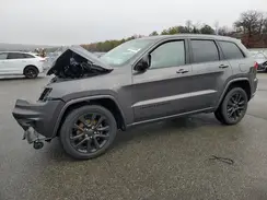 1C4RJFAG9KC567019 2019 JEEP GRAND CHEROKEE
