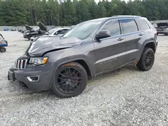 1C4RJFAG9KC568526 2019 JEEP GRAND CHEROKEE