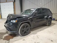 1C4RJFAG9KC569062 2019 JEEP GRAND CHEROKEE