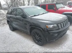 1C4RJFAG9KC569255 2019 JEEP GRAND CHEROKEE