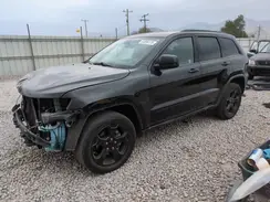 1C4RJFAG9KC570325 2019 JEEP GRAND CHEROKEE