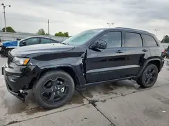 1C4RJFAG9KC577212 2019 JEEP GRAND CHEROKEE