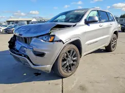 1C4RJFAG9KC578327 2019 JEEP GRAND CHEROKEE