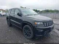1C4RJFAG9KC579011 2019 JEEP GRAND CHEROKEE