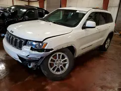 1C4RJFAG9KC583673 2019 JEEP GRAND CHEROKEE