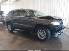 1C4RJFAG9KC587285 2019 JEEP GRAND CHEROKEE