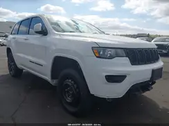 1C4RJFAG9KC587707 2019 JEEP GRAND CHEROKEE