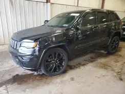 1C4RJFAG9KC589005 2019 JEEP GRAND CHEROKEE