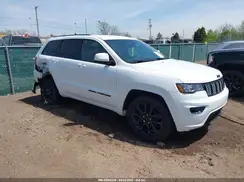 1C4RJFAG9KC590235 2019 JEEP GRAND CHEROKEE