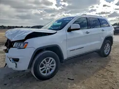 1C4RJFAG9KC591515 2019 JEEP GRAND CHEROKEE