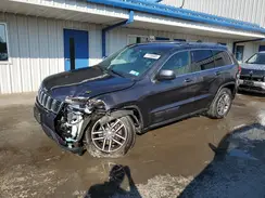 1C4RJFAG9KC592454 2019 JEEP GRAND CHEROKEE