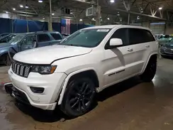 1C4RJFAG9KC593300 2019 JEEP GRAND CHEROKEE