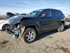 1C4RJFAG9KC593555 2019 JEEP GRAND CHEROKEE