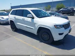 1C4RJFAG9KC595077 2019 JEEP GRAND CHEROKEE