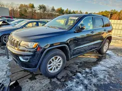 1C4RJFAG9KC598464 2019 JEEP GRAND CHEROKEE