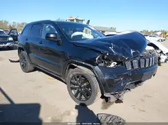 1C4RJFAG9KC600794 2019 JEEP GRAND CHEROKEE
