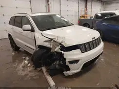 1C4RJFAG9KC600827 2019 JEEP GRAND CHEROKEE