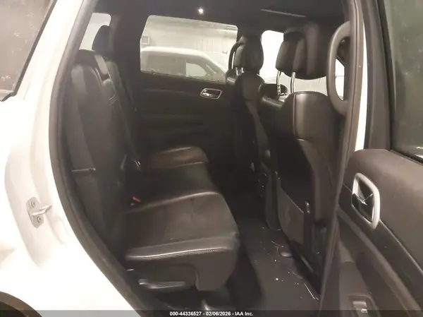 1C4RJFAG9KC600827 2019 JEEP GRAND CHEROKEE - Image 8