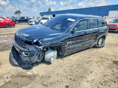 1C4RJFAG9KC601850 2019 JEEP GRAND CHEROKEE