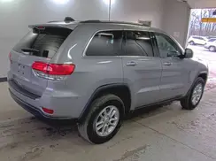 1C4RJFAG9KC602030 2019 JEEP GRAND CHEROKEE
