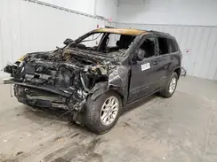 1C4RJFAG9KC608636 2019 JEEP GRAND CHEROKEE
