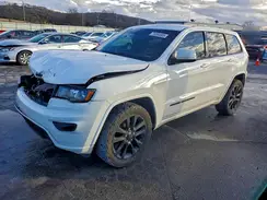 1C4RJFAG9KC610399 2019 JEEP GRAND CHEROKEE