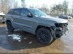 1C4RJFAG9KC610550 2019 JEEP GRAND CHEROKEE