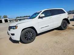 1C4RJFAG9KC611133 2019 JEEP GRAND CHEROKEE