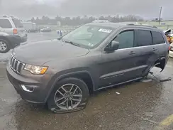 1C4RJFAG9KC611343 2019 JEEP GRAND CHEROKEE