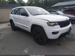 1C4RJFAG9KC611519 2019 JEEP GRAND CHEROKEE
