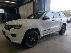 1C4RJFAG9KC625873 2019 JEEP GRAND CHEROKEE